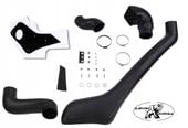 Snorkel NISSAN NAVARA D40 Pathfinder R51 FRONTIER