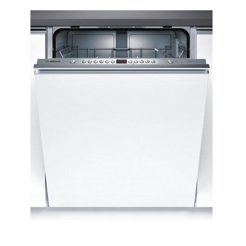 Zmywarka Bosch SMV46AX01E na Arena.pl