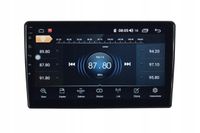 RADIO NAWIGACJA GPS ALFA ROMEO BRERA 2005-2010 ANDROID