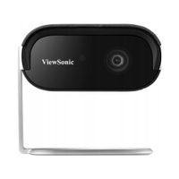 Projektor LED ViewSonic M1 Max FHD przenośny, Wi-Fi, USB-C, BT