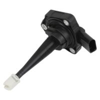 product-compare-62457146