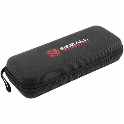 ETUI ORGANIZER NA NARZĘDZIA MIERNIKI LUTOWNICE ELEKTRONIKĘ PRZEWODY na Arena.pl