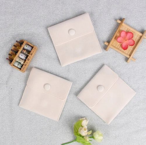 Srebrny pierścionek regulowany rozmiar 925 damski prezent kobiet otwarty na Arena.pl