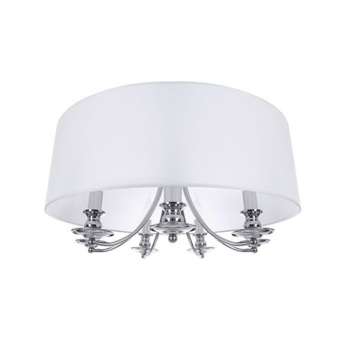 Plafon Berella Light Adozo PL7 CH BL0310 na Arena.pl