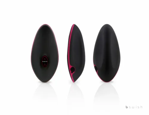 B Swish bSoft - Masażer Premium na Arena.pl
