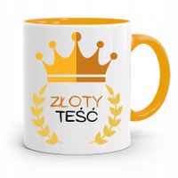 product-compare-55840021