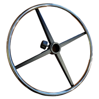 Podnóżek do taboretu, fotela, krzesła obrotowego hokera podparcie stóp