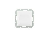 product-compare-63553063