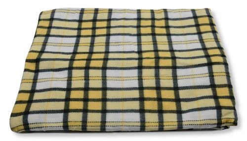 Koc Polarowy Light 200X220 19705 na Arena.pl