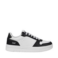ND05_B24746-46 50251040 04A Buty meskie Lee Milo