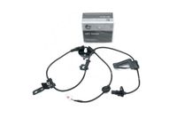 Czujnik ABS KIA SPORTAGE III 2010 2011 2012 2013 2014 2015