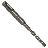 wiertło sds-plus 7*160mm - m d-00119
