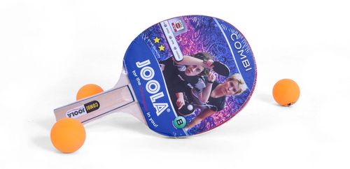 Rakietka Joola COMBI 52300 na Arena.pl