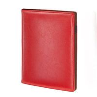 product-compare-62513517