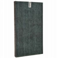 Filtr Hepa FZ-A61HFR oczyszczacza Sharp KC-A60EUW