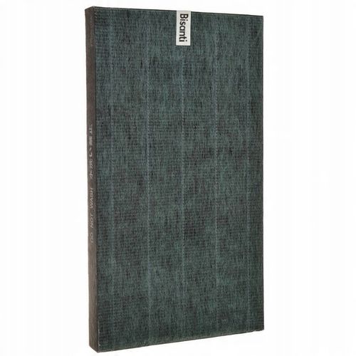 Filtr Hepa FZ-A61HFR oczyszczacza Sharp KC-A60EUW na Arena.pl