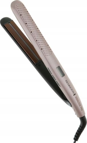 Prostownica REMINGTON S7970 Wet2Straight na Arena.pl