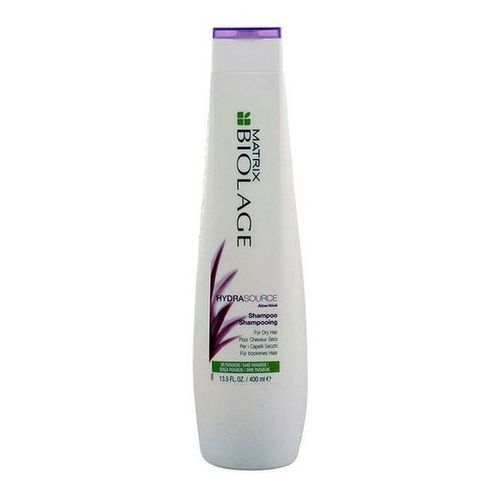 Szampon Biolage Hydrasource Matrix (250 ml) na Arena.pl