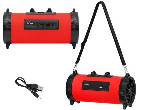 Głośnik bluetooth G6956 na Arena.pl