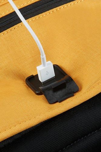 Plecak na laptopa 15,6'' Samsonite Securipak na Arena.pl