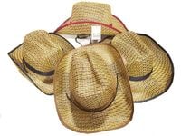 product-compare-64472389