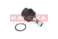 SWORZEŃ WAHACZA PRZÓD L/P FORD TRANSIT TOURNEO 2005 2006 2007 2008 2009