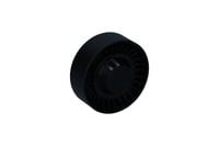 ROLKA PASKA MICRO-V SEAT LEON 2010 2011 2012