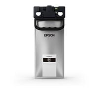 Epson Ink Cartridge Black Original