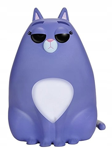 Funko POP! SLOP CHLOE 295 na Arena.pl