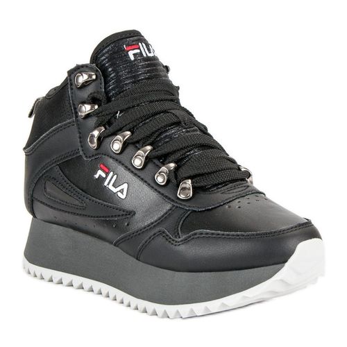 Fila Orbit Zeppa Ripple r.37 na Arena.pl