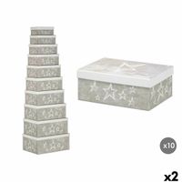 product-compare-61337161