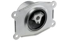 PODUSZKA SILNIKA LEWA OPEL ZAFIRA / ZAFIRA FAMILY B 2010 2011 2012 2013