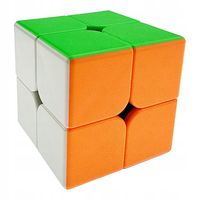 product-compare-60586025