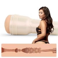 product-compare-63695856