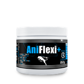 GAME DOG AniFlexi+ V2 150g