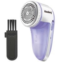 product-compare-61139061