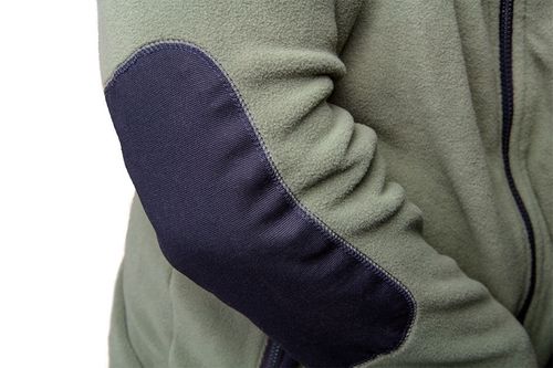 bluza polarowa camo wzmacniana, rozmiar xxl - t n81-505xxl na Arena.pl