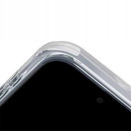 ETUI DO IPHONE 15 PLUS / 14 PLUS UNIQ MAGCLICK CHARGING na Arena.pl