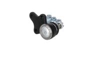 SWORZEŃ WAHACZA TOYOTA TERCEL 1982 1983 1984 1985 1986 1987 1988