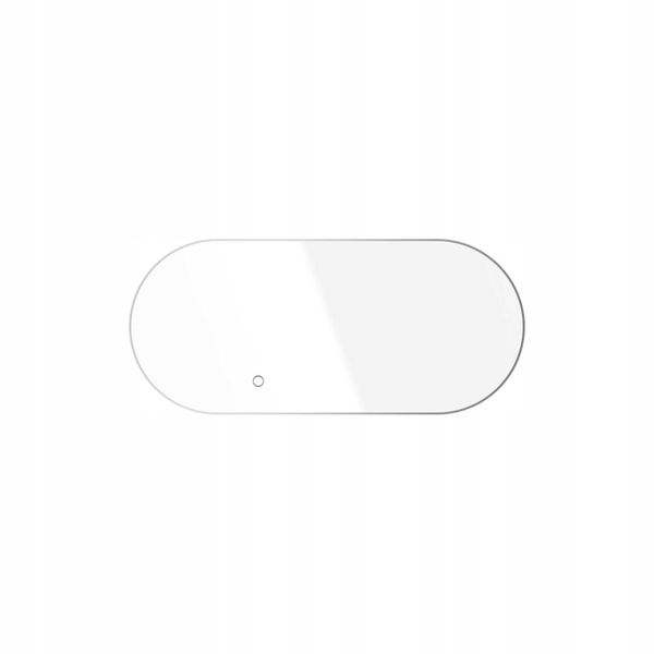 Spacecase Camera Glass Google Pixel 10 Pro zdjęcie 4
