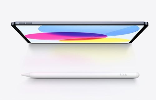 MCDODO RYSIK DO TABLETU TELEFONU UNIWERSALNY PENCIL DO APPLE IPAD ANDROID na Arena.pl