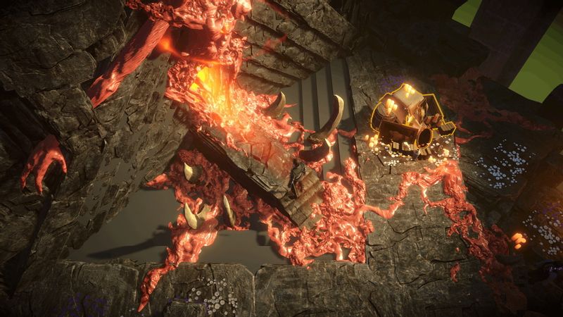 Liberte Klucz CD KEY KOD BEZ VPN 24/7 zdjęcie 4