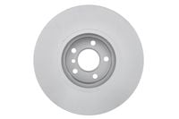 product-compare-64761227