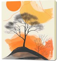 product-compare-59508085