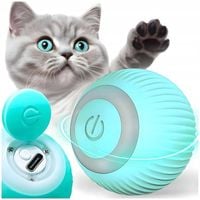 product-compare-57028222