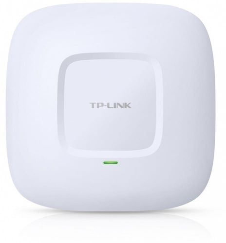 TP-LINK EAP110 Access Point N300 2.4 GHz PoE na Arena.pl