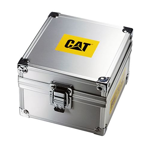 Zegarek CAT® SHOCKMASTER SE.141.21.212 na Arena.pl