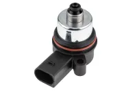 ZAWÓR KOMPRESORA INSTALACJI PNEUMATYCZNEJ BMW X5 F15, F85 2013 2014 2015