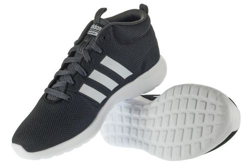 adidas CF LITE RACER MID (BB9935) na Arena.pl