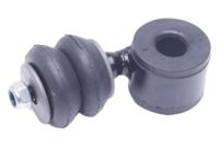 Łącznik stabilizatora do SEAT Arosa VW Lupo Polo